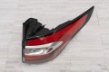 FORD KUGA MK2 II 2016-2019 PO FACELIFTINGU LAMPA TYLNA PRAWA GJ5Z13404C