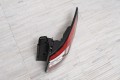 FORD KUGA MK2 II 2016-2019 PO FACELIFTINGU LAMPA TYLNA PRAWA GJ5Z13404C