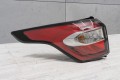FORD KUGA MK2 II 2016-2019 PO FACELIFTINGU LAMPA TYLNA KAROSERYJNA LEWA  GJ5Z13405C