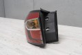FORD KUGA MK2 II 2016-2019 PO FACELIFTINGU LAMPA TYLNA KAROSERYJNA LEWA  GJ5Z13405C