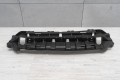 FORD ECOSPORT MK2 II 2012-2022 OSŁONA PRZEDNIEGO ZDERZAKA CN158B384A