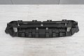 FORD ECOSPORT MK2 II 2012-2022 OSŁONA PRZEDNIEGO ZDERZAKA CN158B384A