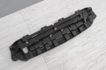 FORD ECOSPORT MK2 II 2012-2022 OSŁONA PRZEDNIEGO ZDERZAKA CN158B384A