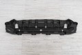 FORD ECOSPORT MK2 II 2012-2022 OSŁONA PRZEDNIEGO ZDERZAKA CN158B384A