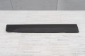 FORD ECOSPORT MK2 II 2017-2022 PO FACELIFTINGU LISTWA PRZEDNICH DRZWI LEWA CN1520849ABW