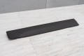 FORD ECOSPORT MK2 II 2017-2022 PO FACELIFTINGU LISTWA PRZEDNICH DRZWI LEWA CN1520849ABW