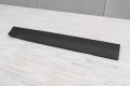 FORD ECOSPORT MK2 II 2017-2022 PO FACELIFTINGU LISTWA PRZEDNICH DRZWI LEWA CN1520849ABW