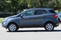 FORD ECOSPORT MK2 II 2017-2022 PO FACELIFTINGU LISTWA PRZEDNICH DRZWI LEWA CN1520849ABW