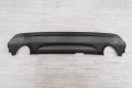 FORD ESCAPE MK3 III 2013-2016 PRZED FACELIFTINGIEM SPOILER DOKŁADKA TYLNEGO ZDERZAKA DV4517F765B