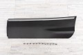 FORD ESCAPE MK3 III 2013-2016 PRZED FACELIFTINGIEM LISTWA TYLNYCH DRZWI LEWA CHROM DV45S24902B