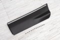 FORD ESCAPE MK3 III 2013-2016 PRZED FACELIFTINGIEM LISTWA TYLNYCH DRZWI LEWA CHROM DV45S24902B