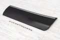 FORD ESCAPE MK3 III 2013-2016 PRZED FACELIFTINGIEM LISTWA TYLNYCH DRZWI LEWA CHROM DV45S24902B
