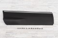 FORD ESCAPE MK3 III 2013-2016 PRZED FACELIFTINGIEM LISTWA TYLNYCH DRZWI PRAWA CHROM DV45S24902A