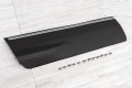 FORD ESCAPE MK3 III 2013-2016 PRZED FACELIFTINGIEM LISTWA TYLNYCH DRZWI PRAWA CHROM DV45S24902A