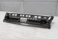 FORD ESCAPE MK3 III 2013-2016 PRZED FACELIFTINGIEM WSPORNIK ATRAPY CHŁODNICY GRILLA DV458A164A