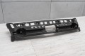FORD ESCAPE MK3 III 2013-2016 PRZED FACELIFTINGIEM WSPORNIK ATRAPY CHŁODNICY GRILLA DV458A164A