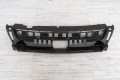 FORD ESCAPE MK3 III 2013-2016 PRZED FACELIFTINGIEM WSPORNIK ATRAPY CHŁODNICY GRILLA DV458A164A