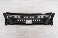 FORD ESCAPE MK3 III 2013-2016 PRZED FACELIFTINGIEM WSPORNIK ATRAPY CHŁODNICY GRILLA DV458A164A