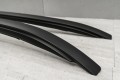 BMW X5 F15 2013-2018 RELINGI DACHOWE CZARNE 7295815/7295816