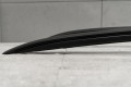 BMW X5 F15 2013-2018 RELINGI DACHOWE CZARNE 7295815/7295816