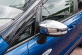 FORD ECOSPORT MK2 II 2012-2022 NAKŁADKI NA LUSTERKA