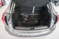 MERCEDES GLA X156 2013-2019 WKŁAD ORGANIZER KOŁA ZAPASOWEGO