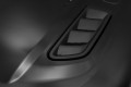 JEEP WRANGLER JL 2018+ EU MASKA RUBICON Z WYGŁUSZENIEM