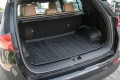 KIA SPORTAGE IV QL 2016-2021 MATA BAGAŻNIKA