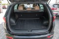 KIA SPORTAGE IV QL 2016-2021 MATA BAGAŻNIKA