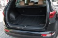 KIA SPORTAGE IV QL 2016-2021 MATA BAGAŻNIKA
