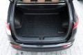 KIA SPORTAGE IV QL 2016-2021 MATA BAGAŻNIKA