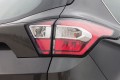 FORD KUGA MK2 II 2016-2019 PO FACELIFTINGU LAMPA TYLNA KAROSERYJNA PRAWA GJ5Z13404C