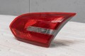 FORD FOCUS MK3 III 2014-2018 PO FACELIFTINGU SEDAN LAMPA TYLNA PRAWA F1EB13A602AB