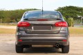 FORD FOCUS MK3 III 2014-2018 PO FACELIFTINGU SEDAN LAMPA TYLNA PRAWA F1EB13A602AB