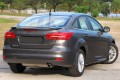 FORD FOCUS MK3 III 2014-2018 PO FACELIFTINGU SEDAN LAMPA TYLNA PRAWA F1EB13A602AB