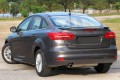 FORD FOCUS MK3 III 2014-2018 PO FACELIFTINGU SEDAN LAMPA TYLNA PRAWA F1EB13A602AB