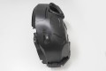 FORD FOCUS MK3 III 2014-2018 PO FACELIFTINGU NADKOLE PRZEDNIE PRAWE AM51R16115