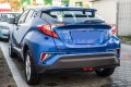 TOYOTA C-HR AX10 2016-2019 PRZED FACELIFTINGIEM LAMPA TYLNA ŚRODKOWA 81480F4010