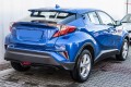 TOYOTA C-HR AX10 2016-2019 PRZED FACELIFTINGIEM LAMPA TYLNA ŚRODKOWA 81480F4010