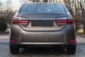TOYOTA COROLLA XI E16 2016-2019 PO FACELIFTINGU LAMPA LED W TYLNĄ KLAPĘ PRAWA 8158002A30