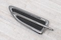 FORD ESCAPE MK3 III 2013-2016 PRZED FACELIFTINGIEM KRATKA ZAŚLEPKA PRZEDNIEGO BŁOTNIKA LEWA CJ5416C217AFW