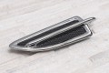 FORD ESCAPE MK3 III 2013-2016 PRZED FACELIFTINGIEM KRATKA ZAŚLEPKA PRZEDNIEGO BŁOTNIKA LEWA CJ5416C217AFW