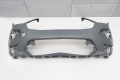 FORD ECOSPORT MK2 II 2017-2022 PO FACELIFTINGU ZDERZAK PRZEDNI GN1517757EE