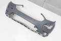 FORD ECOSPORT MK2 II 2017-2022 PO FACELIFTINGU ZDERZAK PRZEDNI GN1517757EE