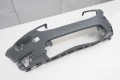 FORD ECOSPORT MK2 II 2017-2022 PO FACELIFTINGU ZDERZAK PRZEDNI GN1517757EE