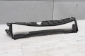 FORD KUGA MK2 II 2013-2016 PRZED FACELIFTINGIEM KIEROWNICA POWIETRZA DOLNA CJ548473BE