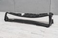 FORD KUGA MK2 II 2013-2016 PRZED FACELIFTINGIEM KIEROWNICA POWIETRZA DOLNA CJ548473BE