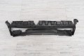 FORD KUGA MK2 II 2013-2016 PRZED FACELIFTINGIEM KIEROWNICA POWIETRZA DOLNA CJ548473BE