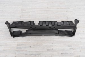 FORD ESCAPE MK3 III 2013-2016 PRZED FACELIFTINGIEM KIEROWNICA POWIETRZA DOLNA CJ548473BE