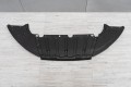 FORD FOCUS MK3 III 2014-2018 PO FACELIFTINGU OSŁONA DOLNA SILNIKA F1EB17B769AA